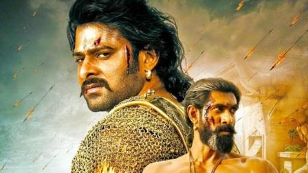 Baahubali The Epic to Hit Theatres Two Days Earlier Than Planned – Here’s the New Release Date 2 Baahubali The Epic to Hit Theatres Two Days Earlier