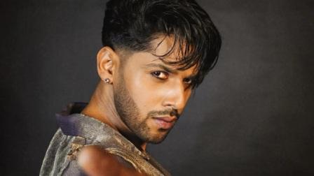 Baseer Ali in Negative Role in Naagin 7 After Eviction from Bigg Boss 19 ? 2 Baseer Ali in Negative Role in Naagin 7