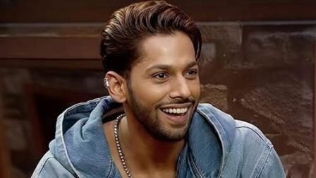 Baseer Ali in Negative Role in Naagin 7 After Eviction from Bigg Boss 19 ? 1 Baseer Ali in Negative Role in Naagin 7