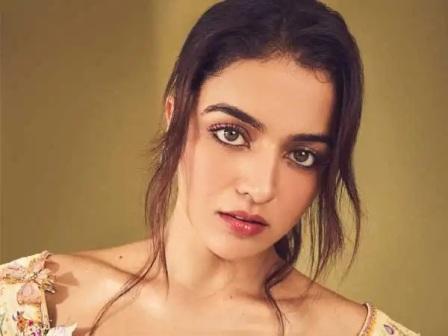 Bhuvan Bam and Wamiqa Gabbi to Lead Dharma Productions Next Film Directed by Sharan Sharma - "Dreams come true" 2 Bhuvan Bam and Wamiqa Gabbi to Lead Dharma Productions