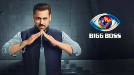 Bigg Boss 19 Grand Finale in Early December 2025 - Confirmation awaited 2 Bigg Boss 19 Grand Finale in Early December