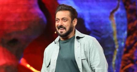 Bigg Boss 19 Grand Finale in Early December 2025 - Confirmation awaited 1 Bigg Boss 19 Grand Finale in Early December
