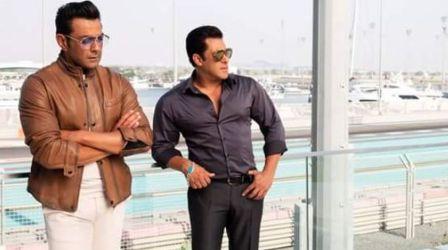 Bobby Deol 2nd Innings