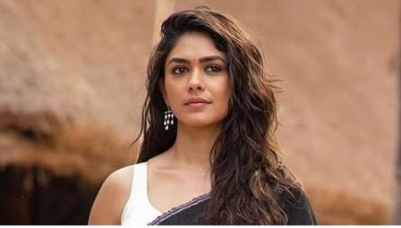 Dacoit Movie Starring Adivi Sesh and Mrunal Thakur Releasing on March 19, 2026 2 Dacoit Movie Starring Adivi Sesh and Mrunal Thakur