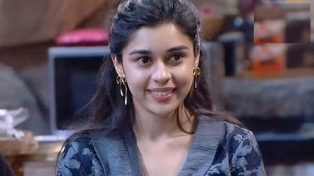 Eisha Singh to Lead Naagin 7 Opposite Namik Paul