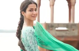 Ganga Mai Ki Betiyan starrer Amandeep Sidhu