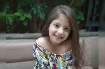 Hardika Sharma to Play Lead Role in Take 2