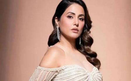 Hina Khan slams Bigg Boss 19 nomination process