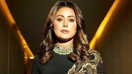 Hina Khan slams Bigg Boss 19 nomination process