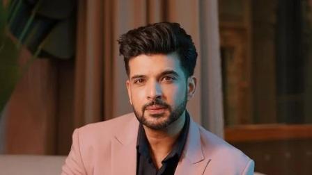 Karan Kundrra to Join Naagin 7