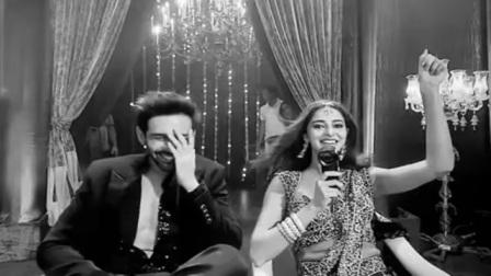 Kartik Aaryan Playful Birthday Wish for Selfless Co Star Ananya Panday