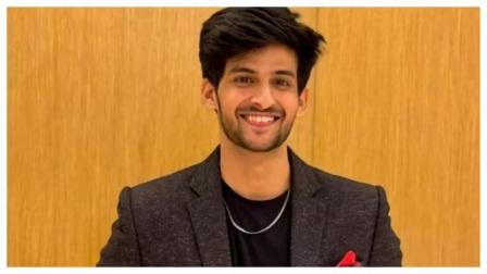 Kundali Bhagya Fame Sohil Singh Jhuti Joins Kyuki Saas Bhi Kabhi Bahu Thi