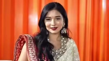 List of Things Taniya Mittal Reportedly Lied