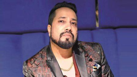 Maana Ke Hum Yaar Nahi on Star Plus