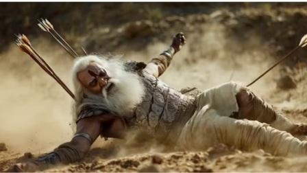 Mahabharata Ek Dharma Yudh