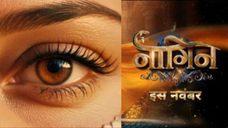Naagin 7 New Promo Released: Supernatural Show on Colors TV 1 Naagin 7 New Promo Released