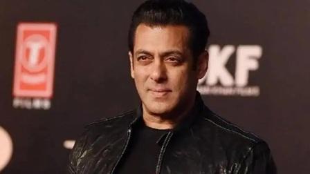 Pakistan Labels Salman Khan a Terrorist After Balochistan Remark 2 Pakistan Labels Salman Khan a Terrorist