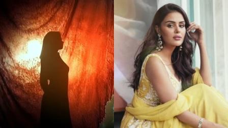 Priyanka Chahar Choudhary Look in Naagin to Be Unveiled in Bigg Boss 19