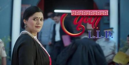 Pushpa Impossible Post Leap Updates