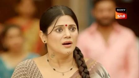 Pushpa Impossible Set for a 7 Year Leap