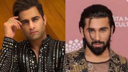 Rajiv Adatia Criticizes Orry