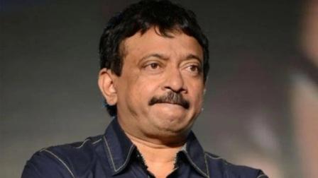 Ram Gopal Varma Faces Backlash
