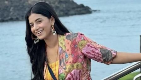 Ravi Dubey and Sargun Mehta Show Tu Juliet Jatt Di