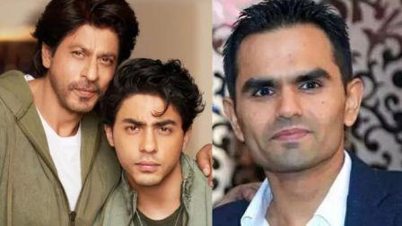 Red Chillies and Netflix Summoned by Delhi HC