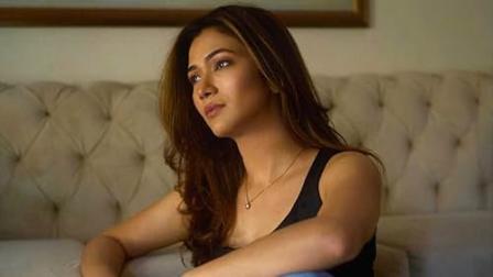 Ridhima Pandit Approached for Naagin 7