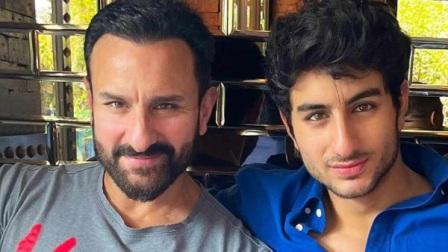 Saif Ali Khan Recalls About Knife Attack