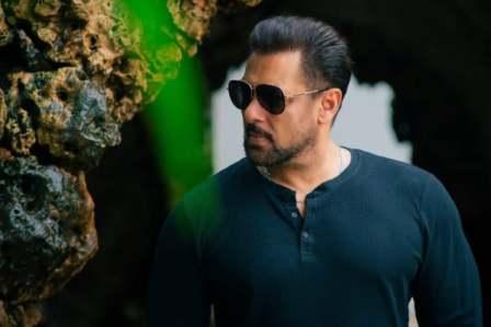 Salman Khan Triggers Political Debate on Balochistan