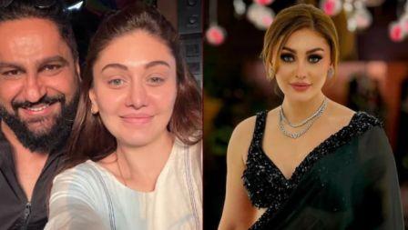 Shefali Jariwala Is Remembered by Parag Tyagi in an Emotional Note Penned 2 Shefali Jariwala Is Remembered by Parag Tyagi