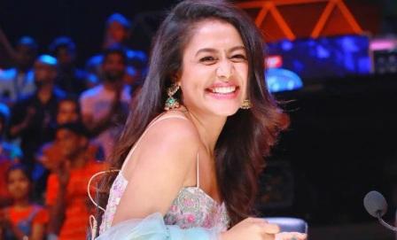 Shehnaaz Gill Neha Kakkar Tony Kakkar Coming in Bigg Boss 19 Weekend Ka Vaar As Special Guests! 2 Shehnaaz Gill Neha Kakkar Tony Kakkar Coming in Bigg Boss 19