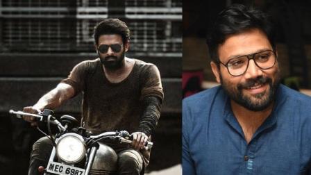 Spirit Movie Starring Prabhas Sandeep Reddy Vanga Leaves Fans Curious about One Bad Habit’ 1 Spirit Movie Starring Prabhas Sandeep Reddy Vanga
