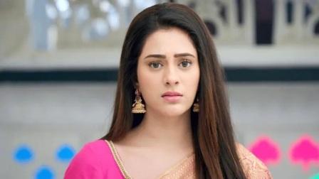 Sshrey Pareek Joins Jhanak Star Plus's Popular Drama 2 Sshrey Pareek Joins Jhanak Star Plus