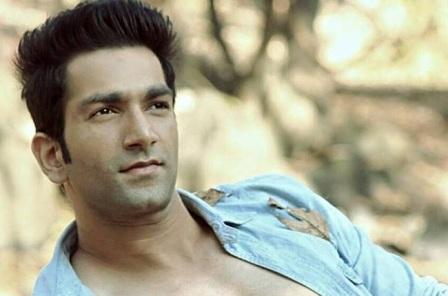 Sshrey Pareek Joins Jhanak Star Plus's Popular Drama 1 Sshrey Pareek Joins Jhanak Star Plus