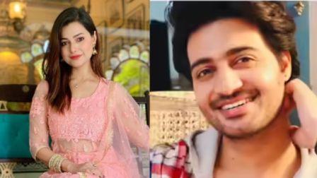 Suman Gupta and Hritik Yadav Enter in Lakshmi Niwas