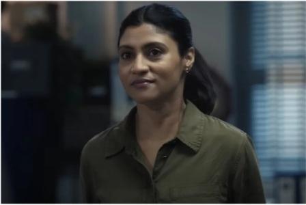 The Naina Murder Case starring Konkona Sen Sharma