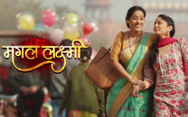 Top 10 Shows TRP Week 38