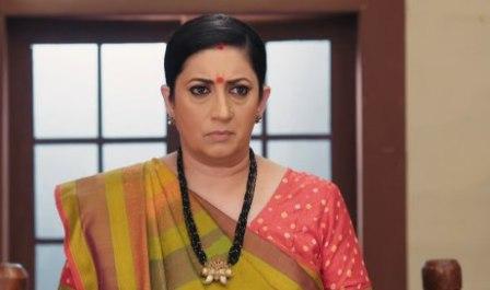 Top 10 Shows TRP Week 38