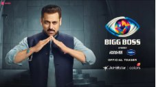 Top 10 Shows TRP Week 38