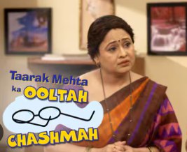 Top 10 Shows TRP Week 38