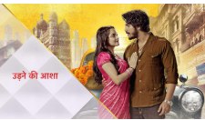 Top 10 Shows TRP Week 38