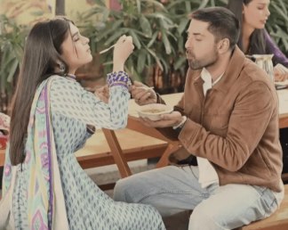 Top 10 Shows TRP Week 38