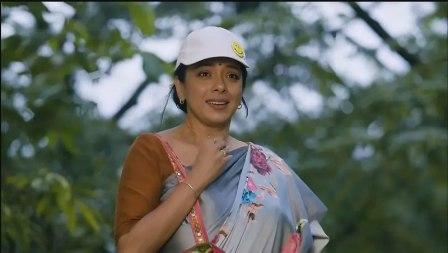 Top 10 Shows TRP Week 38