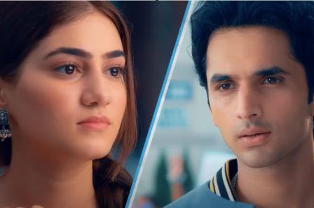 Tu Juliet Jatt Di Starting Date