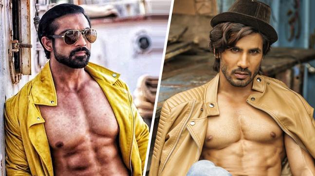 Udne Ki Aasha Upcoming Twists