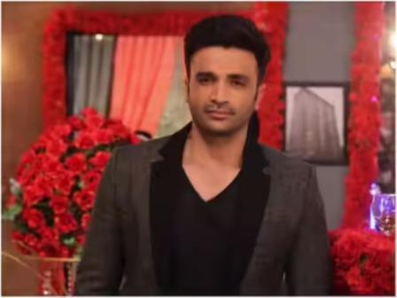 Vasudha to welcome two new entries as antagonist, Puneet Sachdeva and Ajay Chaudhary – Exclusive at 9:30 PM 1 Vasudha to welcome two new entries