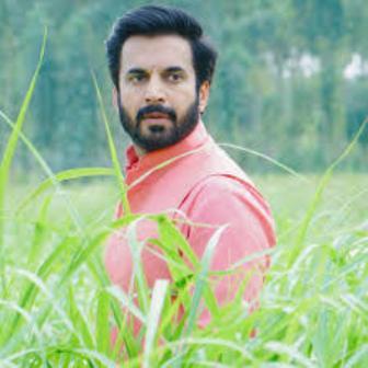 Vasudha to welcome two new entries as antagonist, Puneet Sachdeva and Ajay Chaudhary – Exclusive at 9:30 PM 2 Vasudha to welcome two new entries
