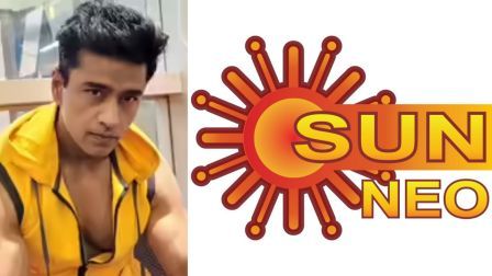 Vinit Kakar Joins Sun Neo Fantasy Thriller